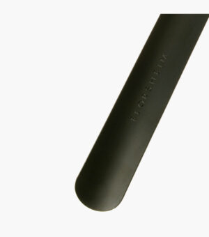 Metal - 21"