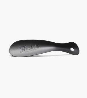 Metal - 7.5"