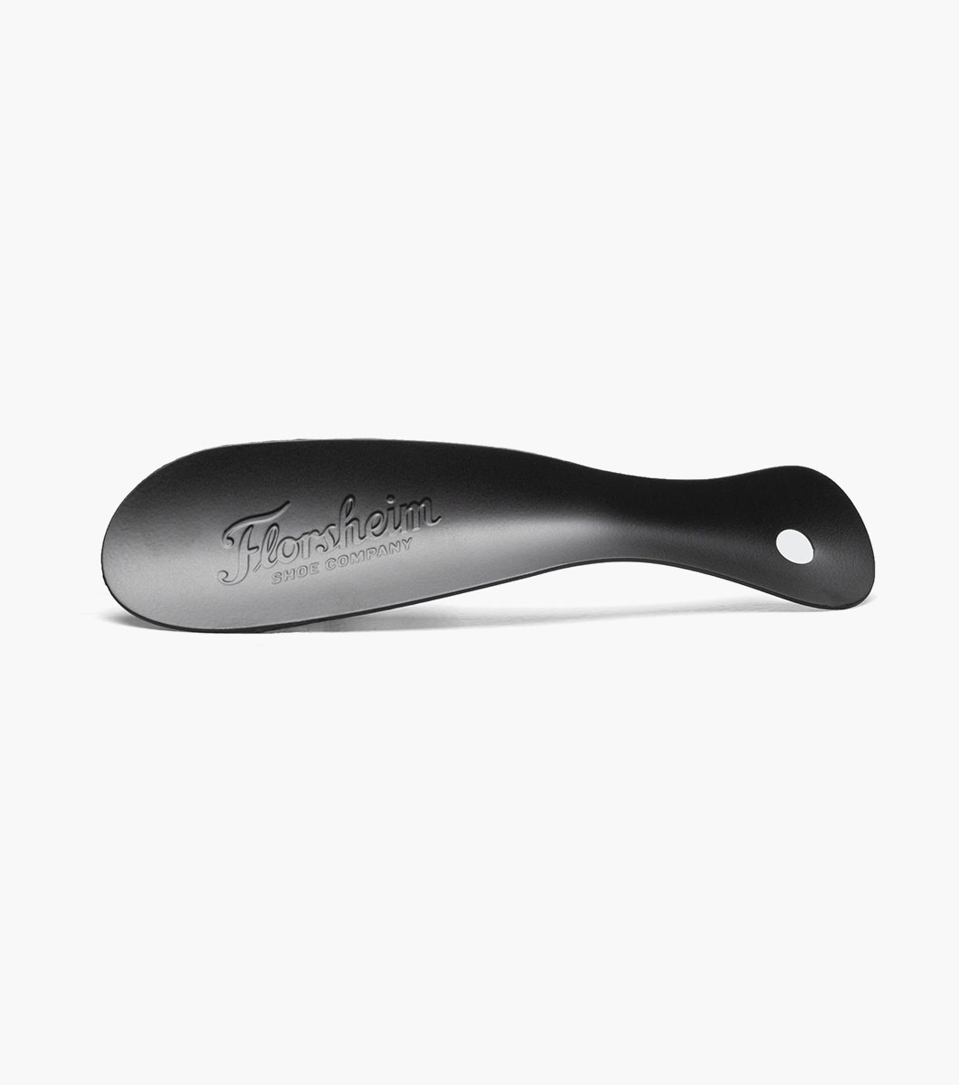 Metal - 7.5"