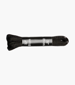 Alternative view of Dress Flat - 32"