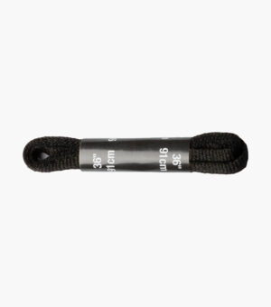 Alternative view of Dress Flat - 36"