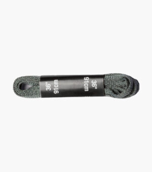 Alternative view of Dress Flat - 36"