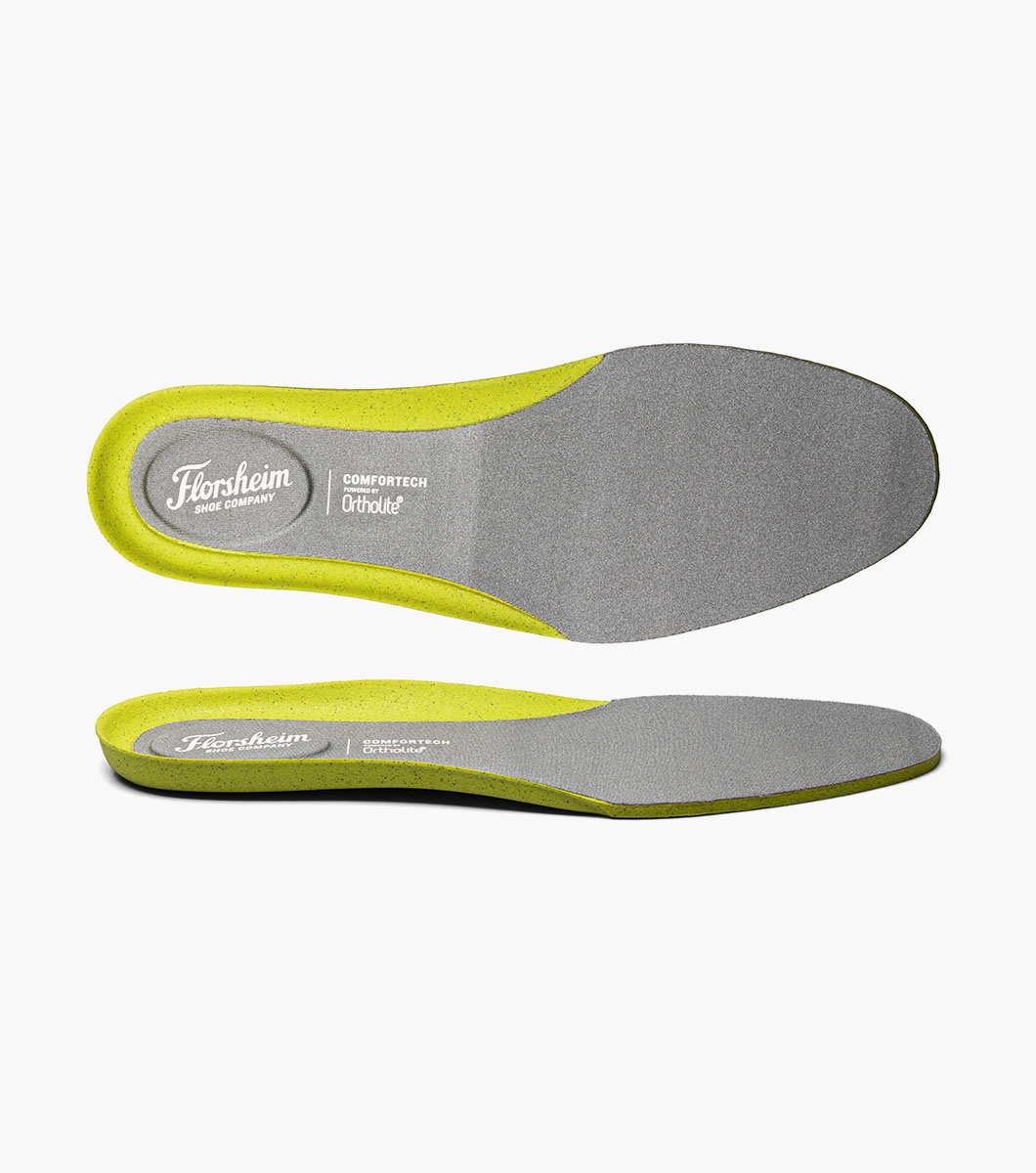 Replacement Insole