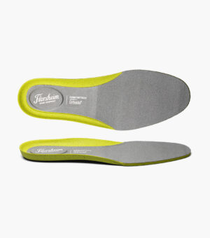 Replacement Insole