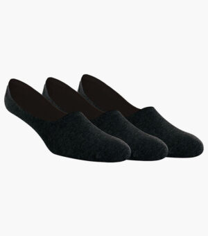 Men's No Show Socks