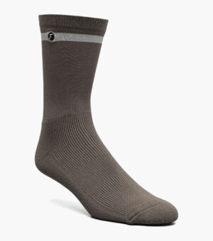 Men's Crew Dress Socks