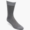 Gris Multicolor