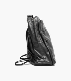 Alternative view of Backpack