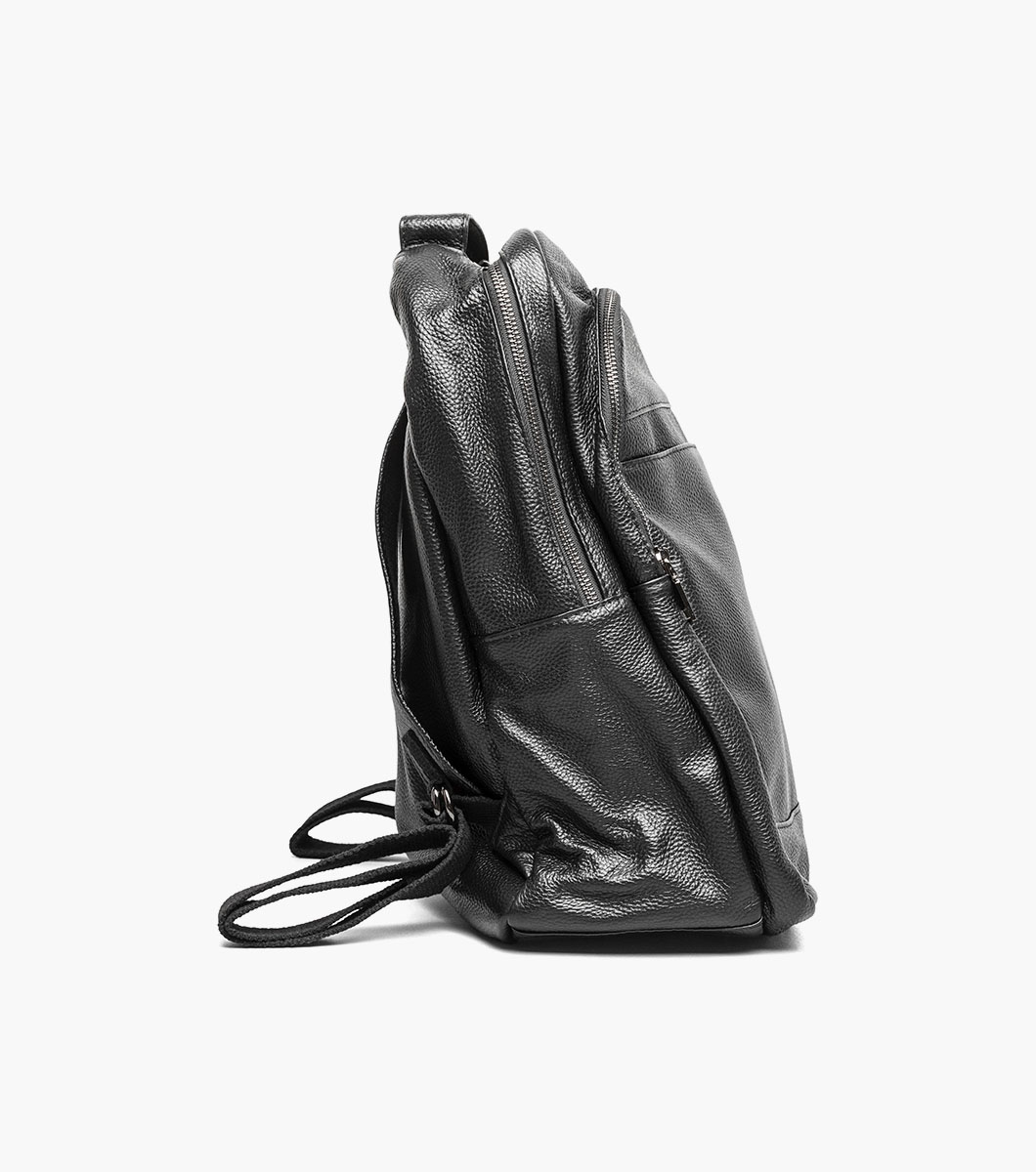 Backpack - Imagen 2