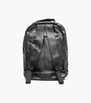 Backpack - Imagen 3