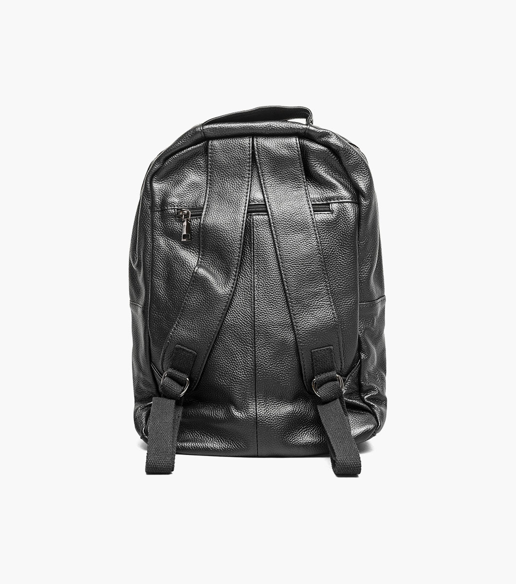 Backpack - Imagen 3