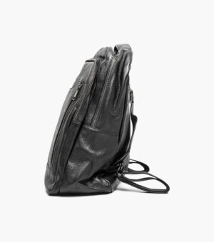Backpack - Imagen 4