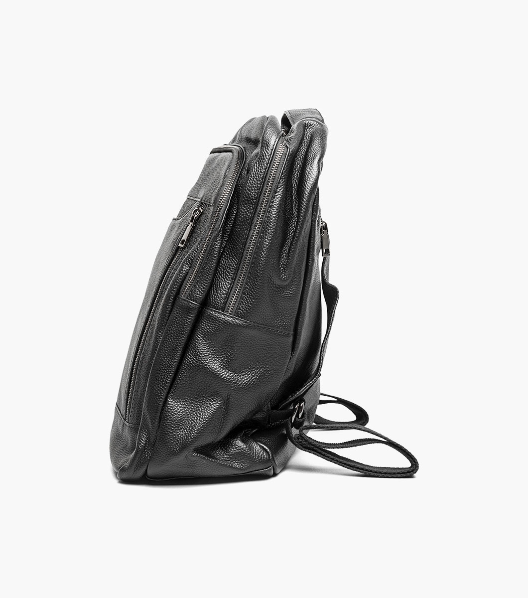 Backpack - Imagen 4