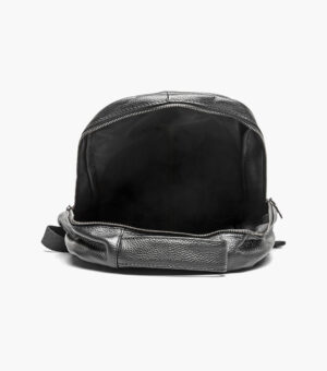 Backpack - Imagen 5
