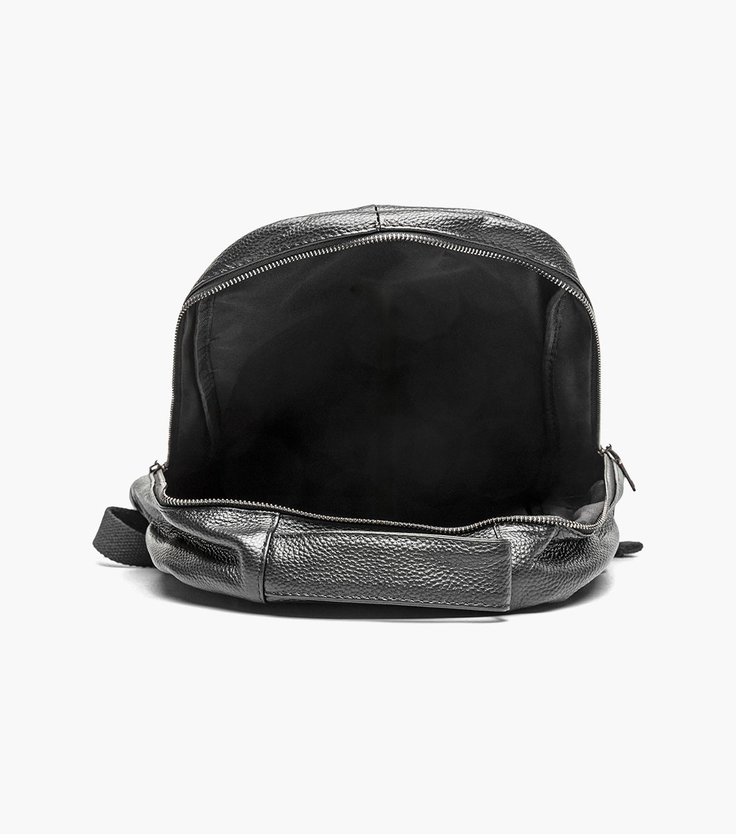 Backpack - Imagen 5