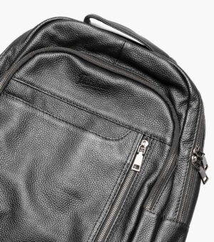 Backpack - Imagen 6