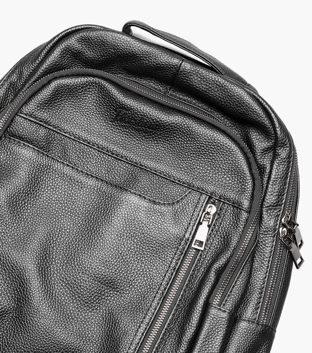 Backpack - Imagen 6