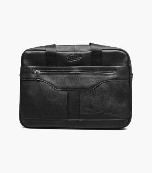 Briefcase