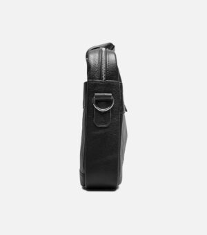 Alternative view of Briefcase