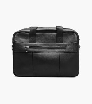 Briefcase - Imagen 3