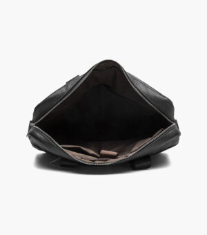 Briefcase - Imagen 5