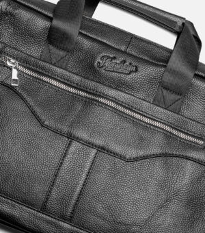 Briefcase - Imagen 6