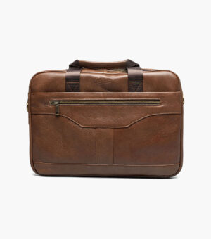 Briefcase