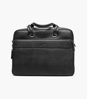 Briefcase