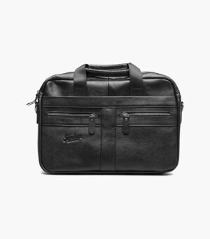 Briefcase