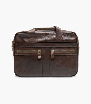 Briefcase