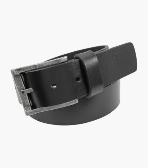 Genuine Leather Belt