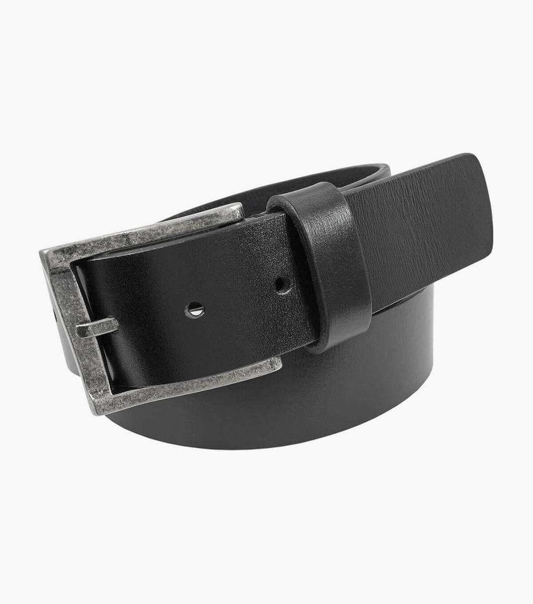 Genuine Leather Belt