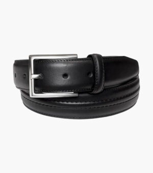 Genuine Leather Belt