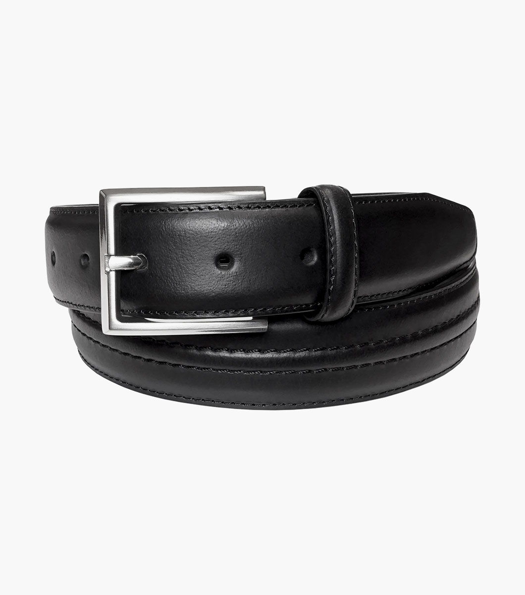 Genuine Leather Belt