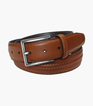 Genuine Leather Belt