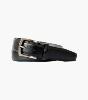Genuine Leather Belt