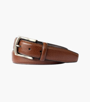Genuine Leather Belt