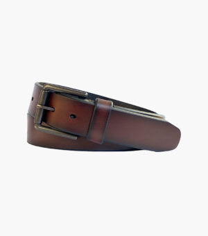 Genuine Leather Belt