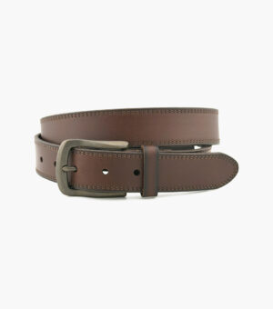 Genuine Leather Belt