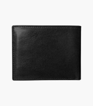 Alternative view of Bi-Fold Wallet