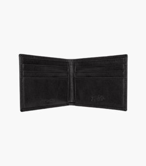 Bi-Fold Wallet - Imagen 3