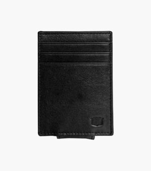 Money Clip