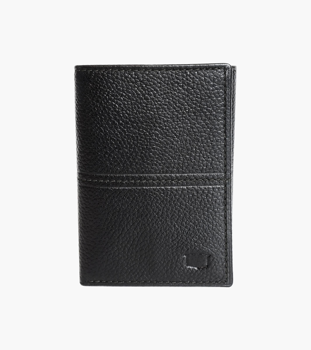 Tri-Fold Wallet