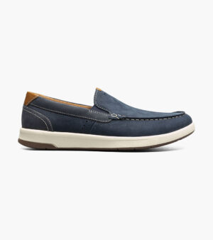 Moc Toe Slip On Sneaker - Imagen 3