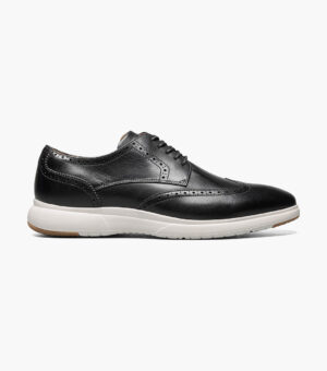 Wingtip Oxford - Imagen 2