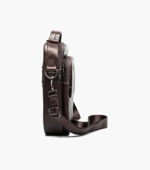Alternative view of Shoulder Bag