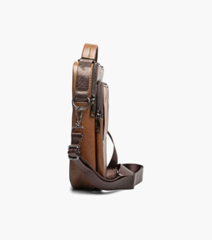 Alternative view of Shoulder Bag