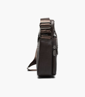 Alternative view of Shoulder Bag