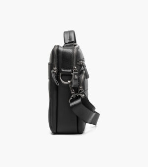 Alternative view of Shoulder Bag