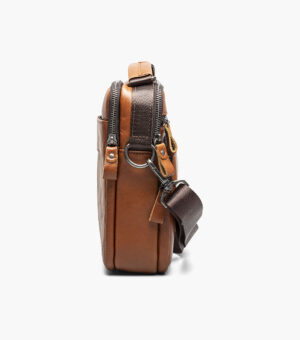 Alternative view of Shoulder Bag